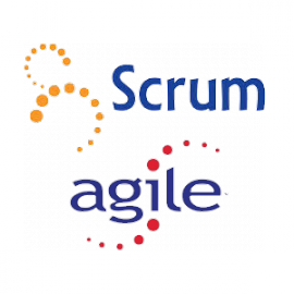 agile-scrum